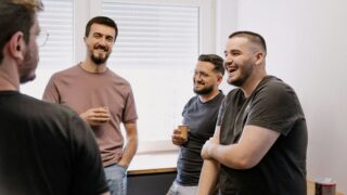 【コレしておけ】人生が辛い人への解決策