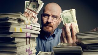 【お金とは何か?】高卒工場勤務のお金についての考え方