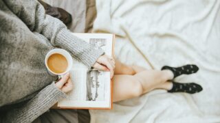 人生が疲れたと感じた時に読んでほしい記事一覧